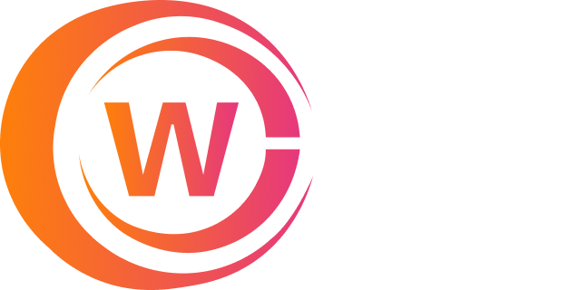﻿柴维克动漫综艺大全